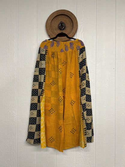 Pareo Kantha On Cloud Nine Synergy Pants 0226 091