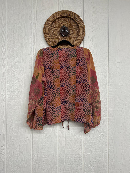 Daisy Blouse 1025 115