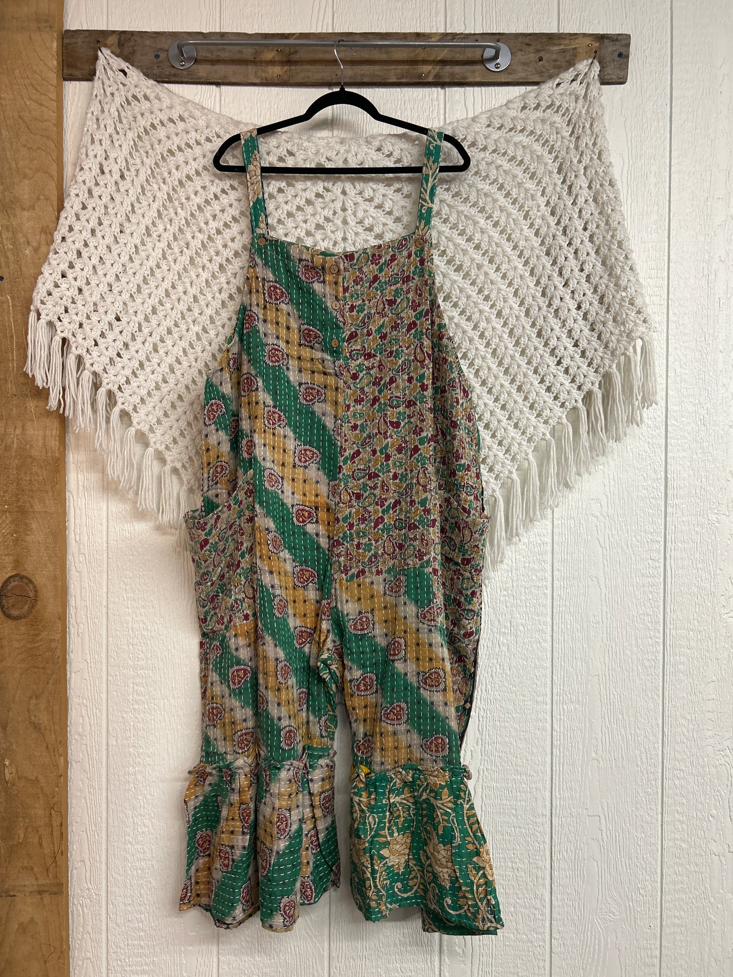 Joplin Jumpsuit 0925 241