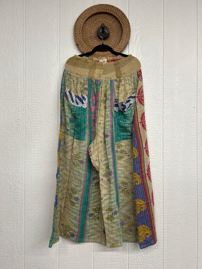 Pareo Kantha Synergy Lounge Pant 0226 127