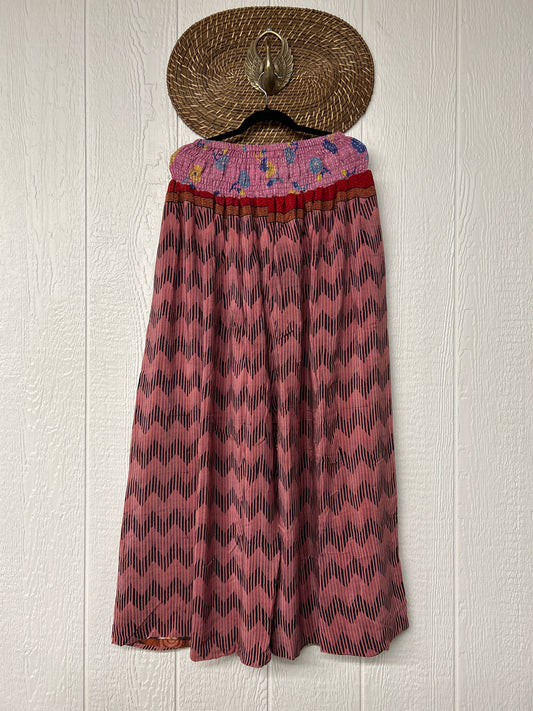 Duality Crossroad Pant 1225 135