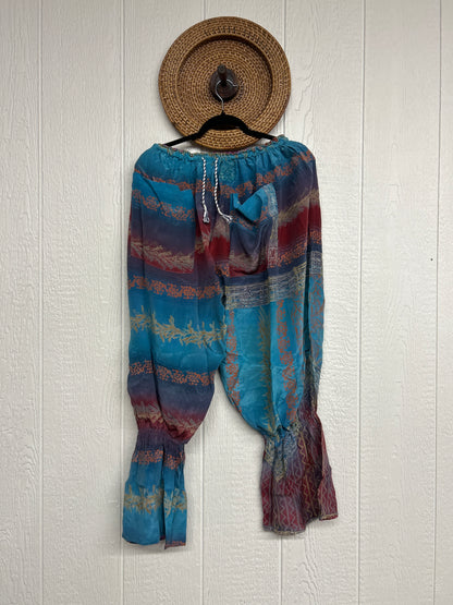Duality Bloomer Pant 0426 150