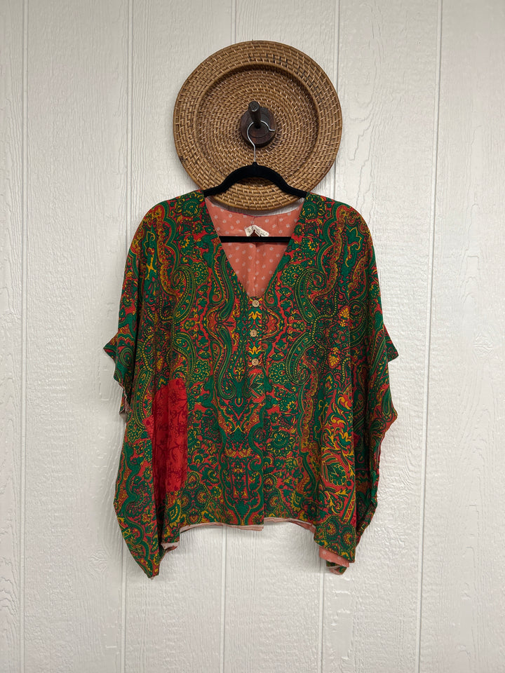 Duality Shortie Muu 0425 186