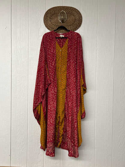 Bowie Muu Jumpsuit 0425 034