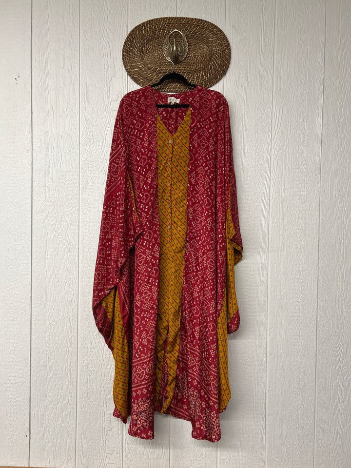 Bowie Muu Jumpsuit 0425 034