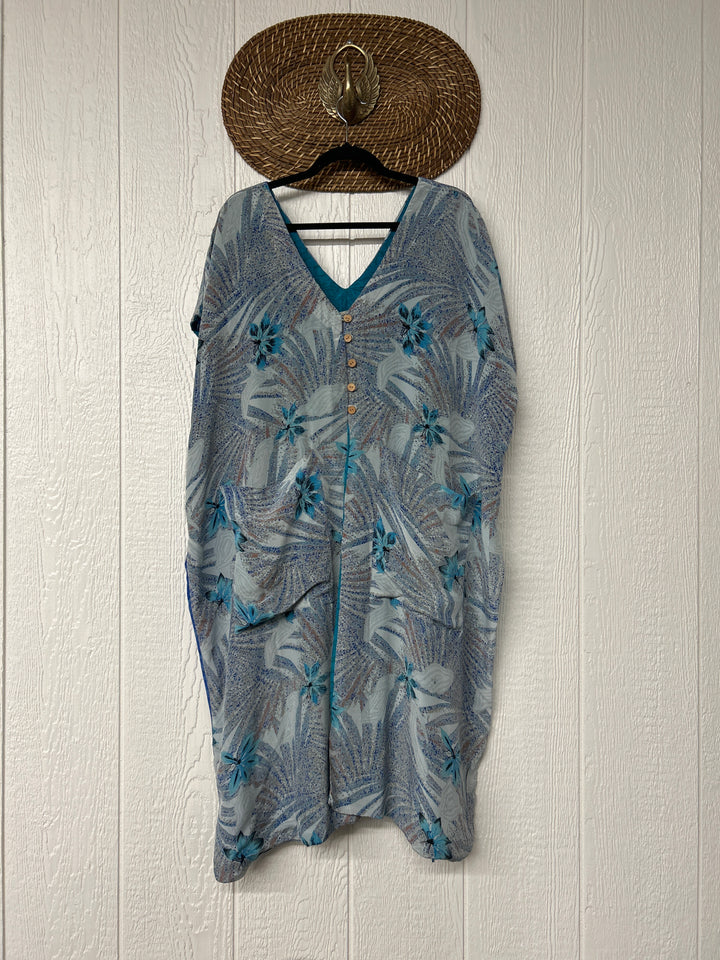 Duality Split Muu 0425 112