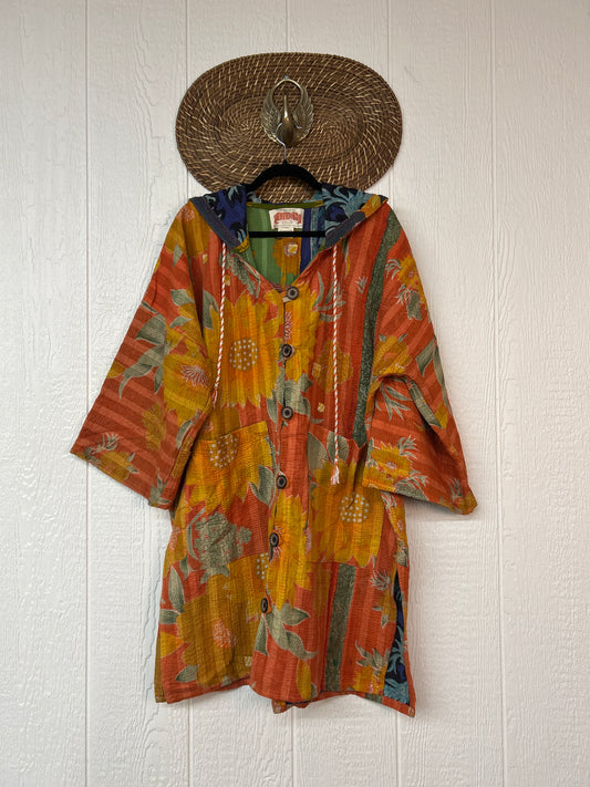 Half Moon Shacket 1025 041