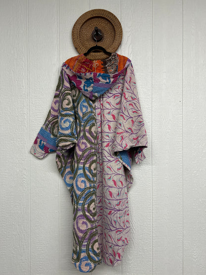 Poetic Hoodie Maxi 1025 094