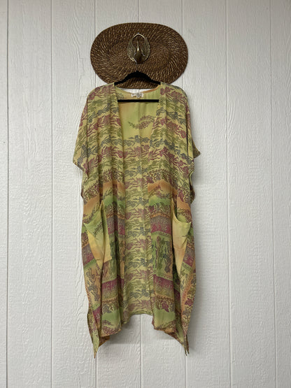 Solstice Kimono 0625 051