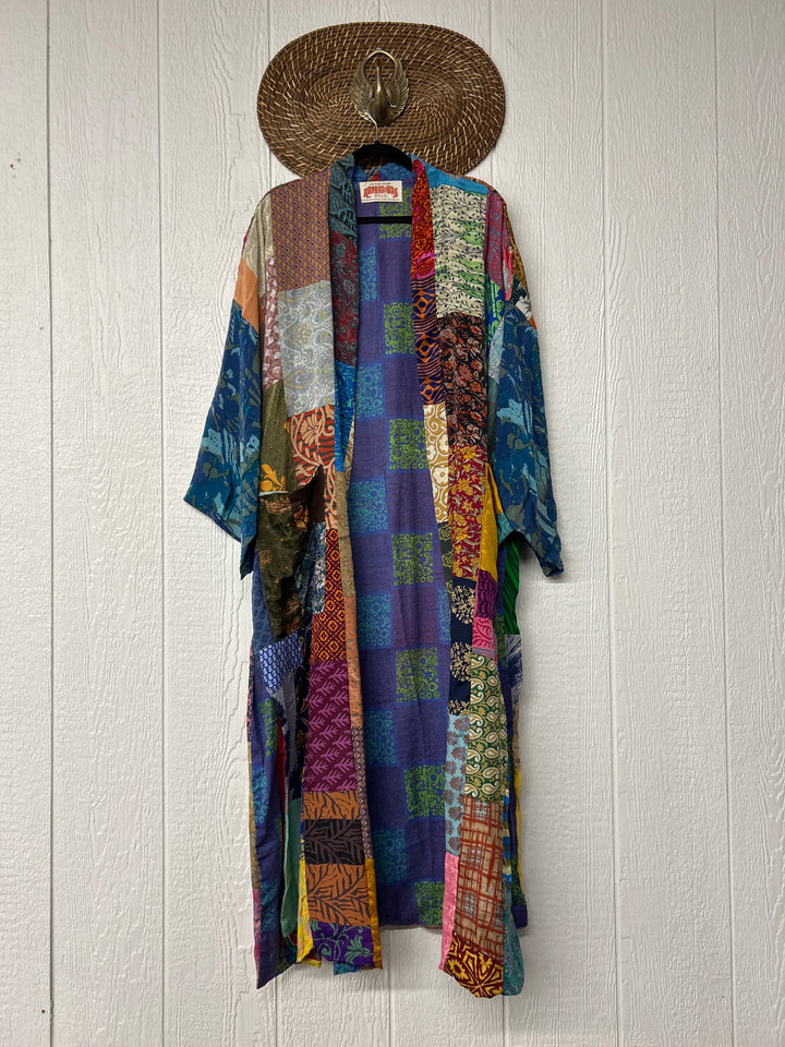 Majestic Goddess Kimono 0925 121