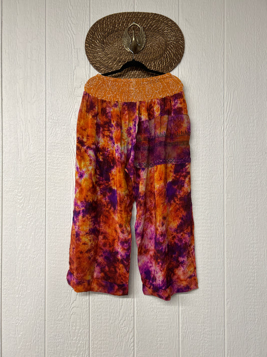 Duality Straight Leg Pants 0626 119