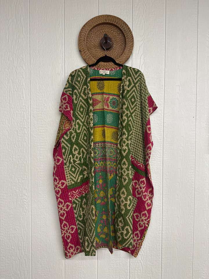 Solstice Kimono 0924 016