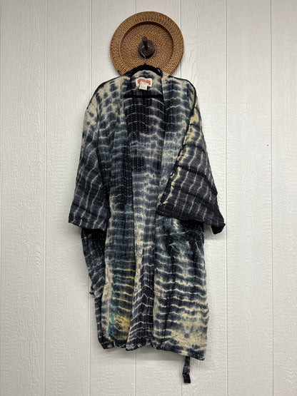 Koverlet Dreamweaver Robe 0526 008