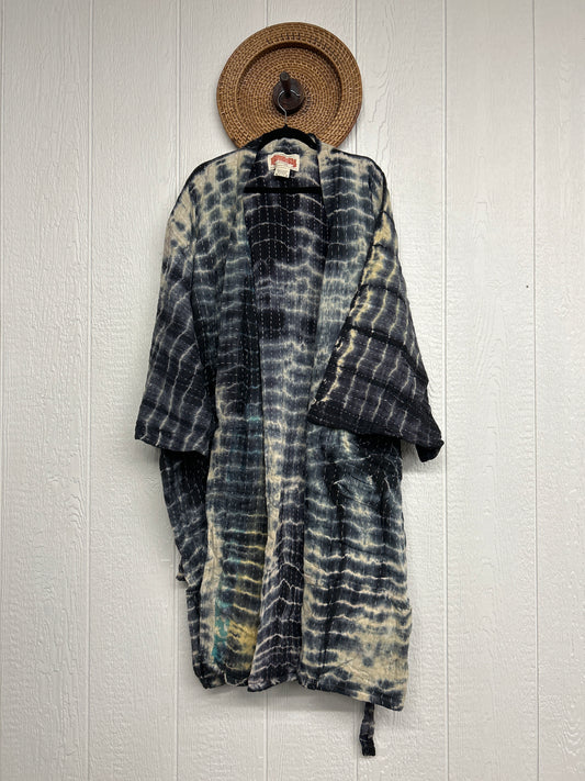 Koverlet Dreamweaver Robe 0526 008