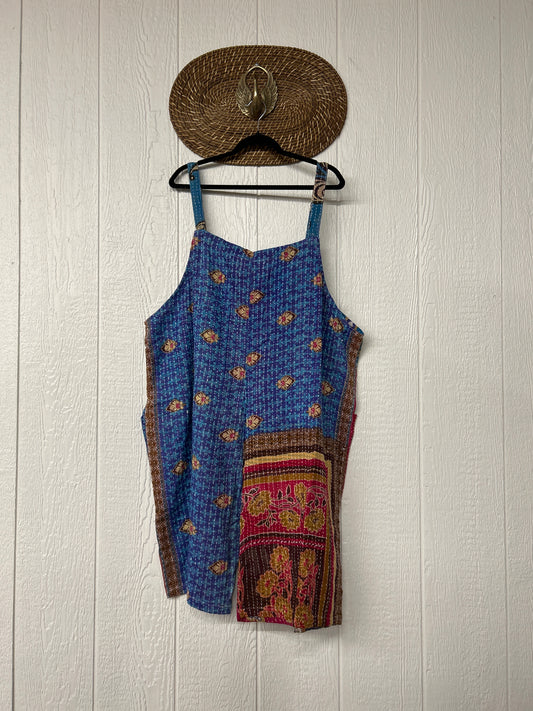 Seeker Shortall 0625 232