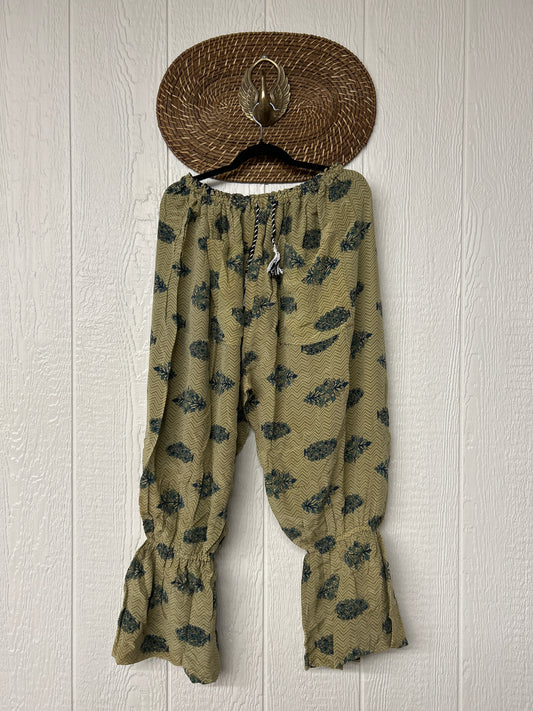 Duality Bloomer Pant 0426 005