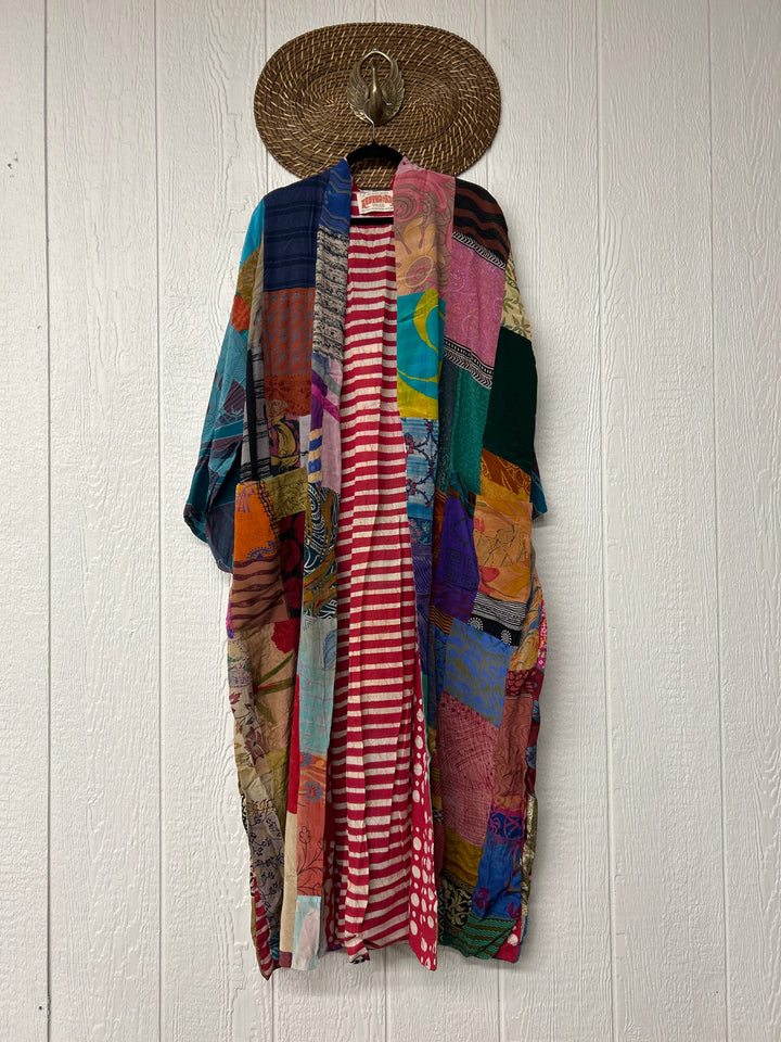 Majestic Goddess Kimono 0925 224
