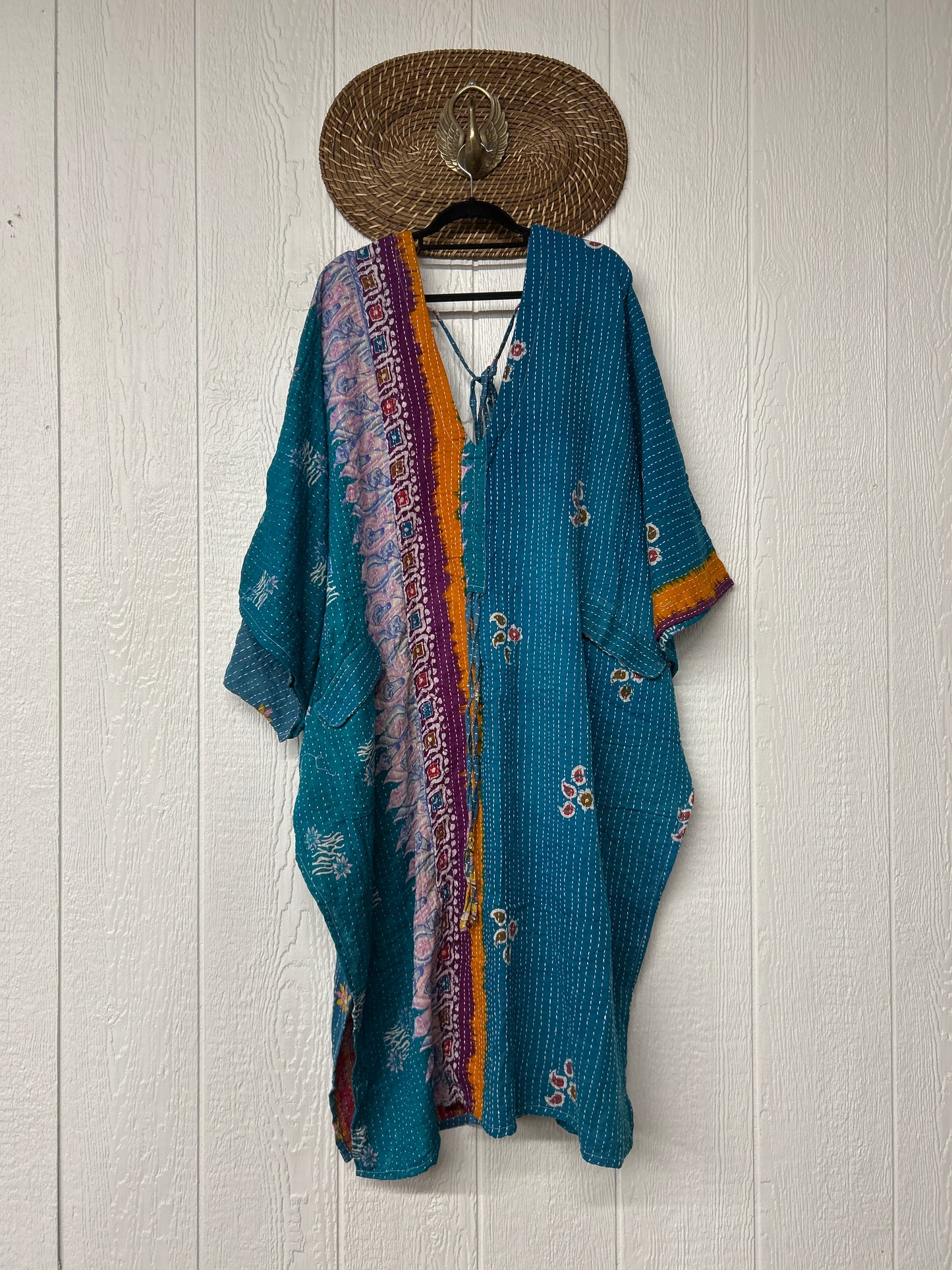 Pareo Kantha Moondance Muu 0626 229