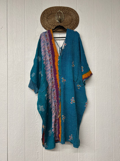 Pareo Kantha Moondance Muu 0626 229
