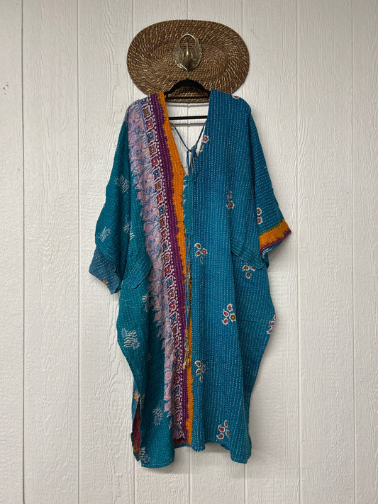 Pareo Kantha Moondance Muu 0626 229