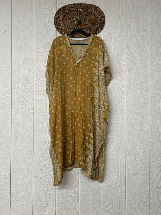Alchemi Take It Easy Muu 0826 001