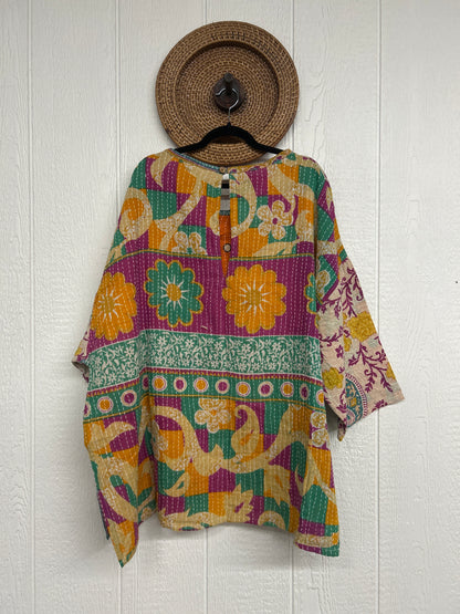 Pareo Kantha Dream Pullover 1225 169