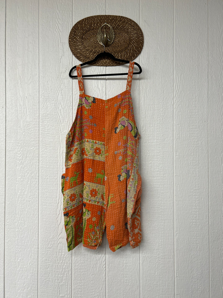 Seeker Shortall 0625 026