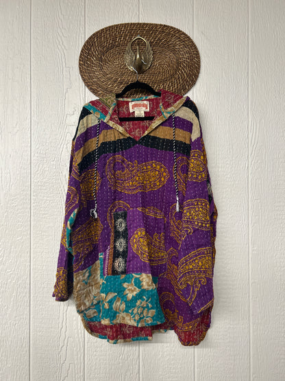Koverlet Under The Stars Hoodie 0925 078