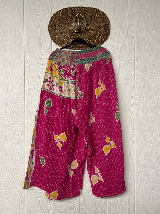 Pareo Kantha Synergy Lounge Pant 0226 060