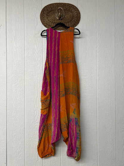 Duality Erin Jogger Jumpsuit 1125 069