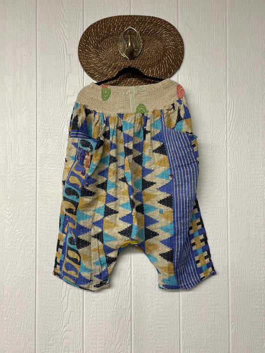 Koverlet Hang Loose Harems 1025 268