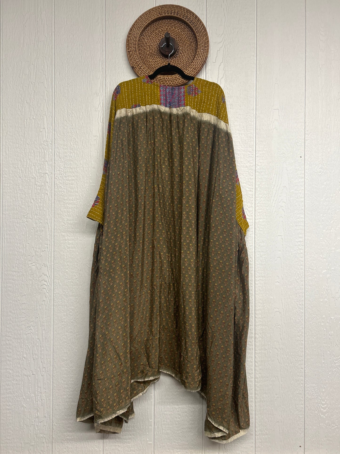 Fleetwood Kimono 1025 167