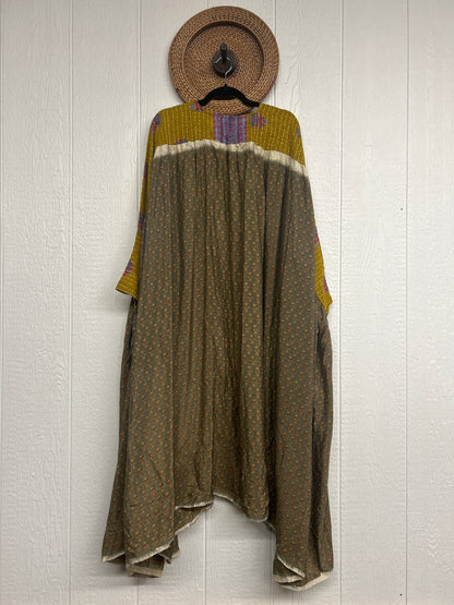 Fleetwood Kimono 1025 167