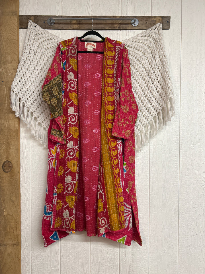 Koverlet Rising Sun Coat 0825 085