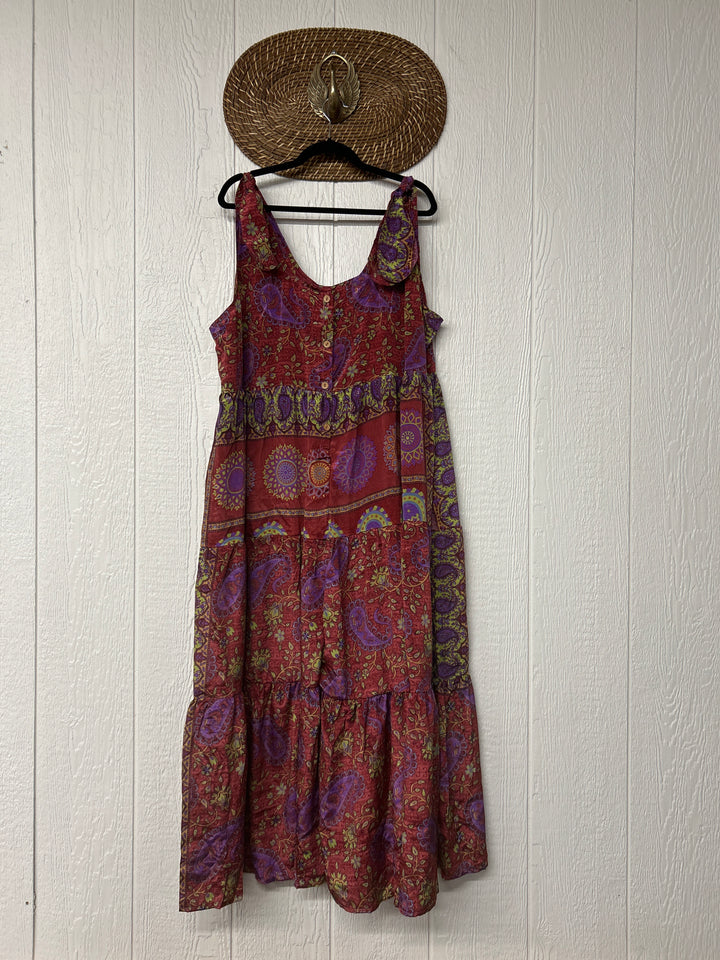 Celeste Jumpsuit 0725 037