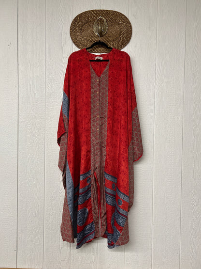 Bowie Muu Jumpsuit 0425 017