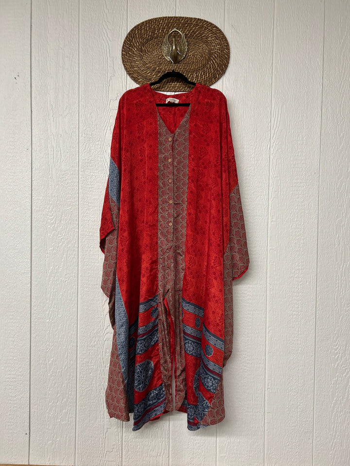 Bowie Muu Jumpsuit 0425 017