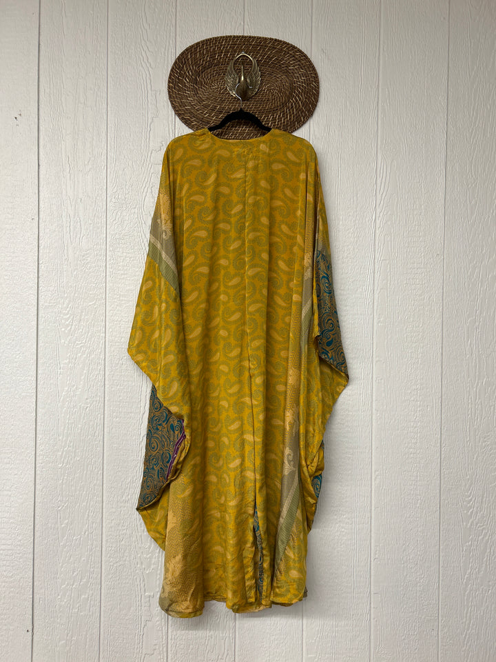 Bowie Muu Jumpsuit 0425 237