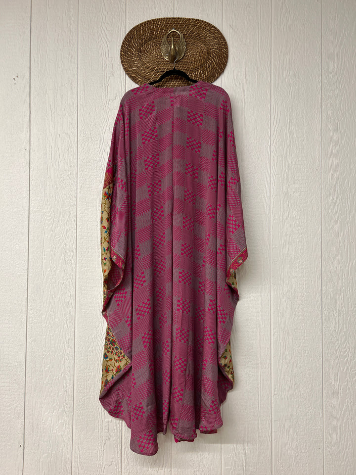 Bowie Muu Dress 0125 211