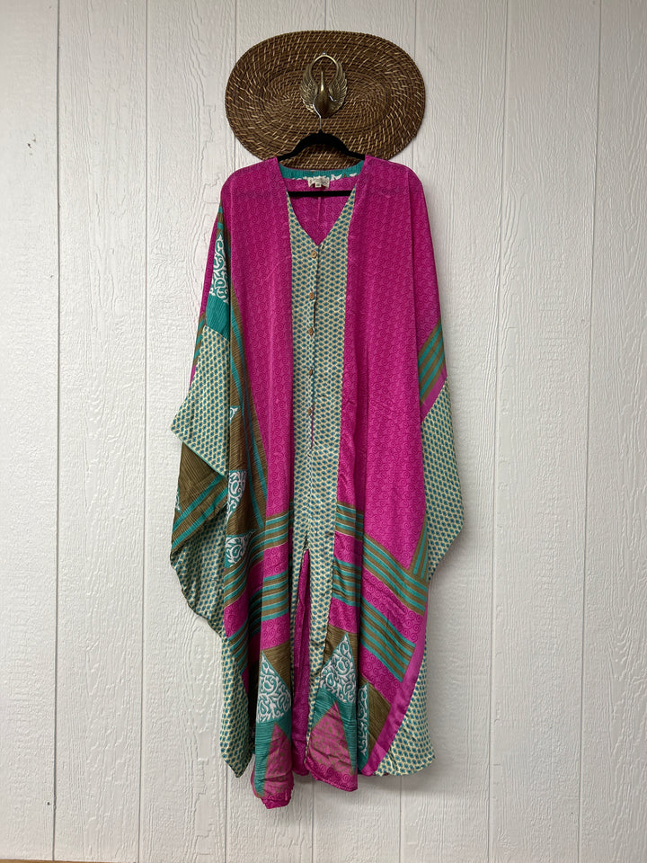 Bowie Muu Jumpsuit 0425 047