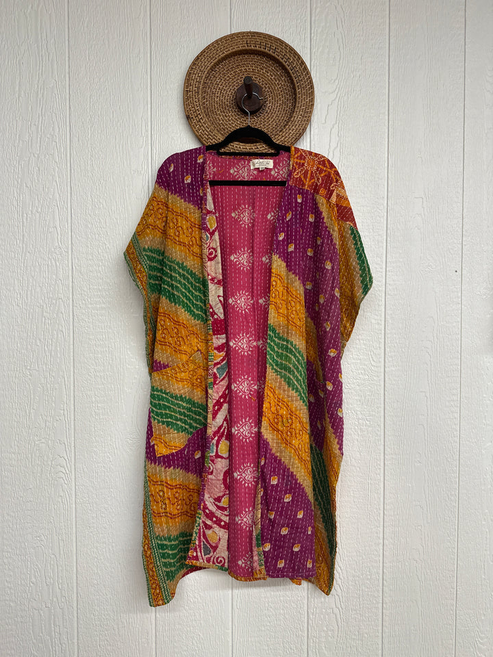 Solstice Kimono 0924 288