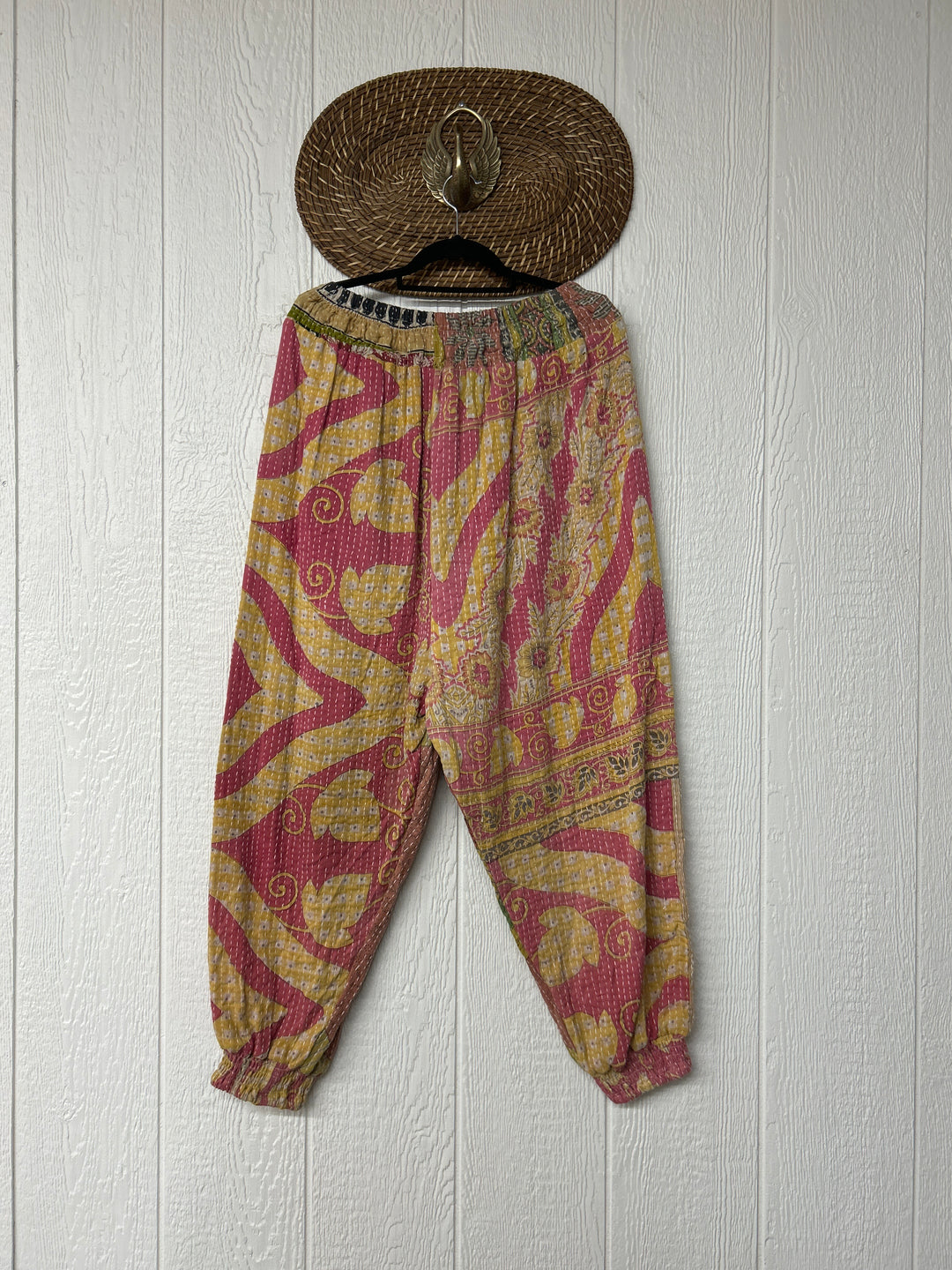 Jagger Joggers KB0925 001
