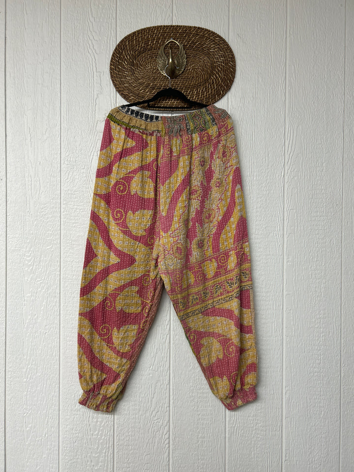 Jagger Joggers KB0925 001