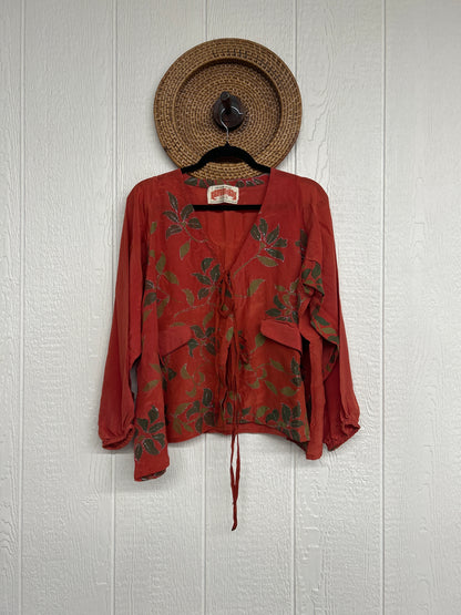 Daisy Blouse 1025 134