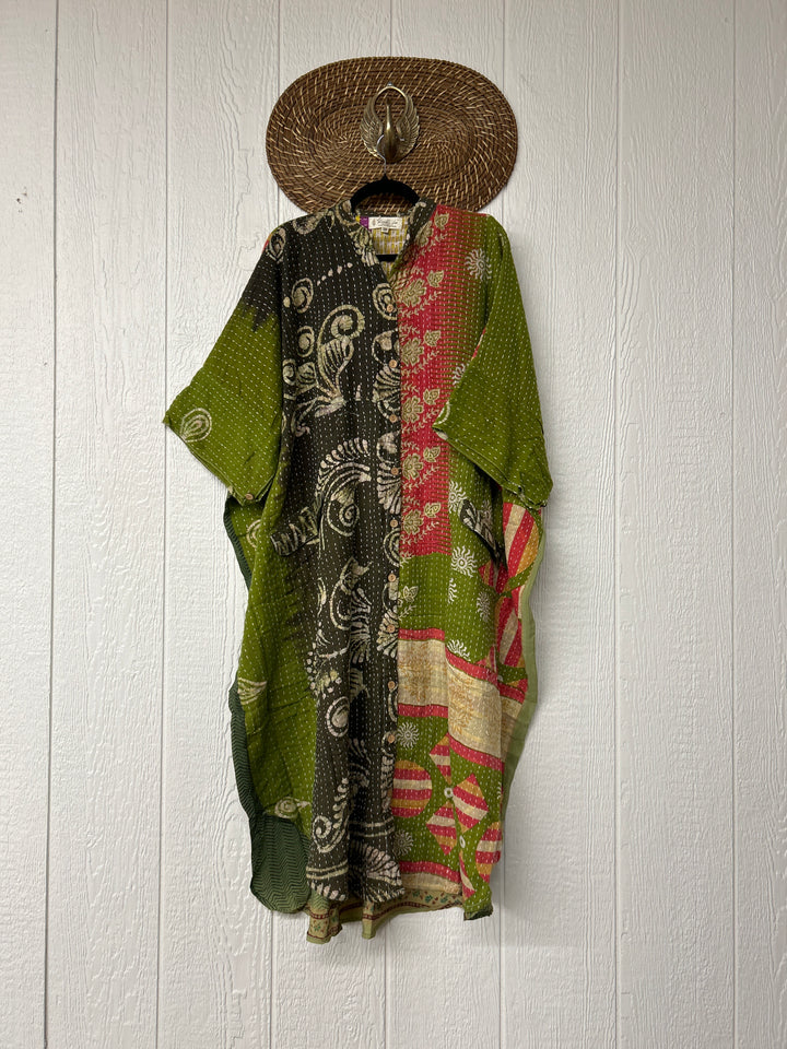 Free To Be Maxi 0625 247