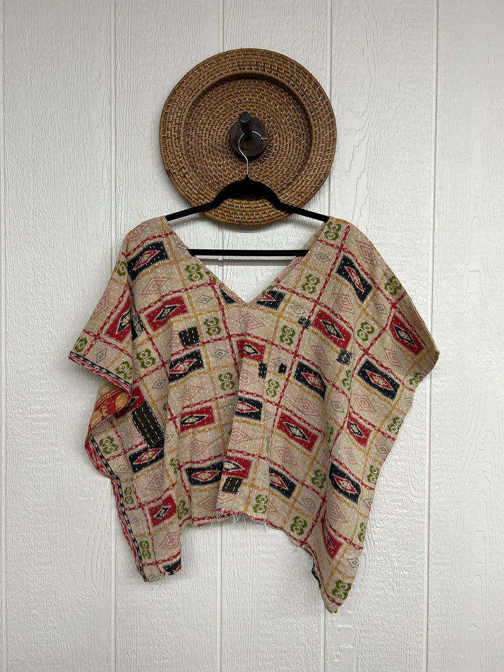 OG V Crop 0625 178