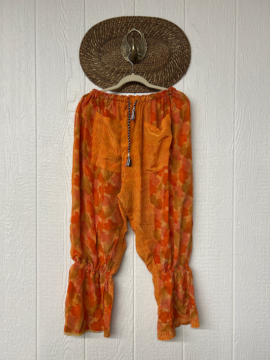 Duality Bloomer Pant 0426 121