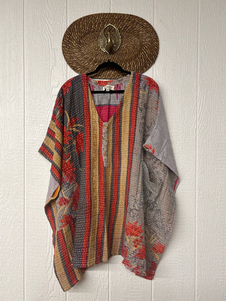 Kantha Mini-Muu 0725 036