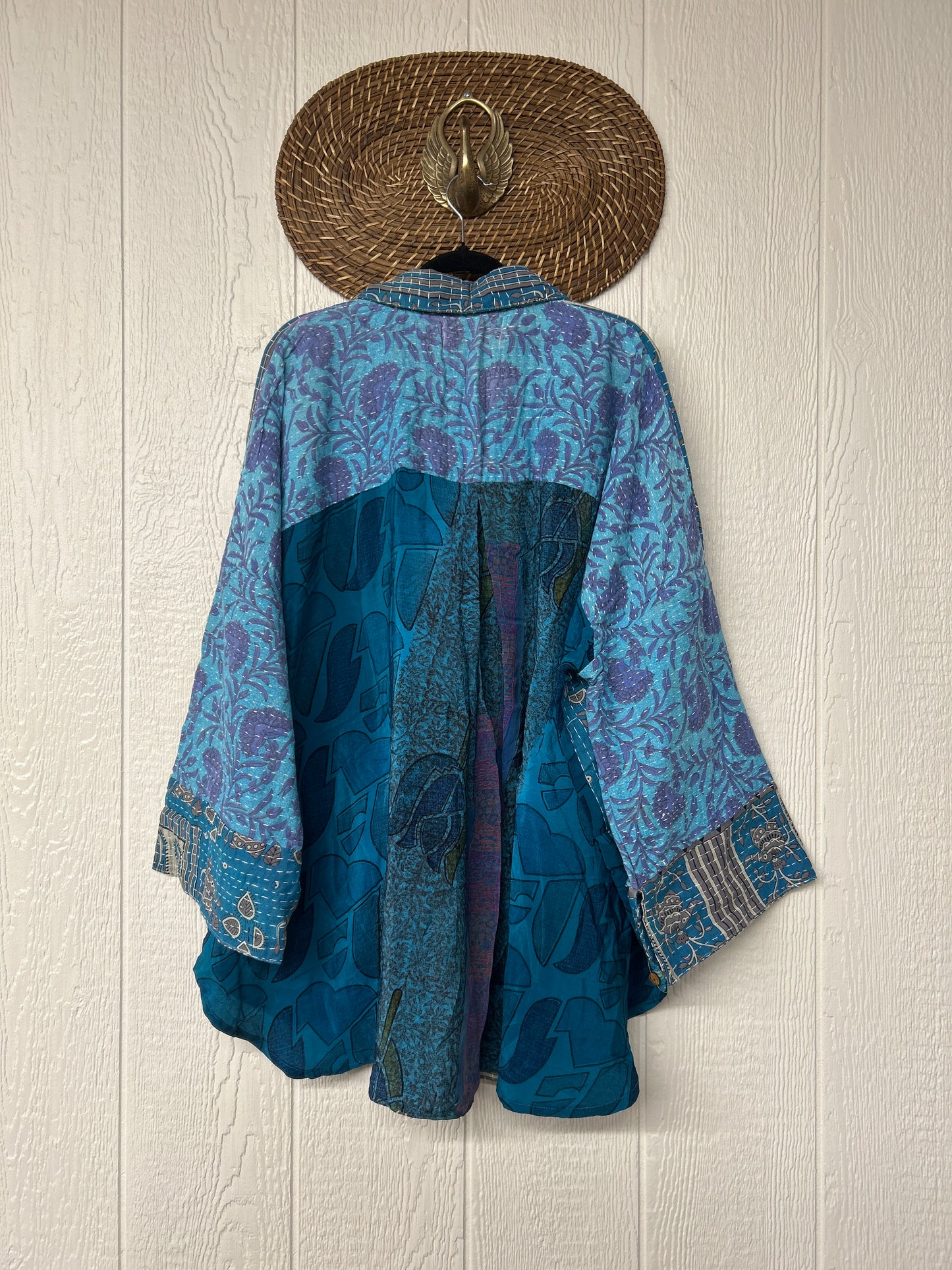 Free To Be Longsleeve 1025 194