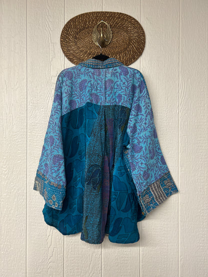 Free To Be Longsleeve 1025 194